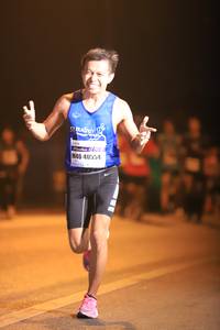 BIB: 40554
                            <button type="button" onclick="openModal(7389824)" class="btn btn-primary btn-sm float-right btn-popup" data-toggle="modal" data-target=".modal-high-quality">
                        <i class="fas fa-shopping-cart"></i> Add to Cart
                    </button>
                                            <button type="button" onclick="isThisMe(7389824, true)" class="btn btn-success btn-sm float-right btn-popup btn-isme hidden" data-toggle="tooltip" data-placement="bottom" title="นี่คือรูปของคุณใช่ไหม คลิกที่นี่เพื่อเอาเข้าอัลบั้ม">
                        <i class="fas fa-plus"></i> Add to album
                    </button>
                    <button type="button" onclick="isThisMe(7389824, false)" class="btn btn-warning btn-sm float-right btn-popup btn-isnotme hidden">
                        <i class="fas fa-ban"></i> Remove from album
                    </button>